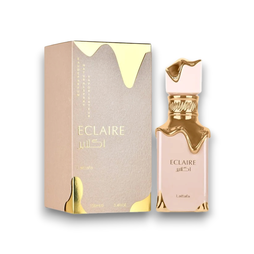 Lattafa Eclaire