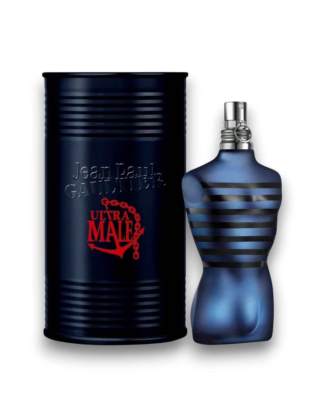 Jean Paul Gaultier Ultra Male