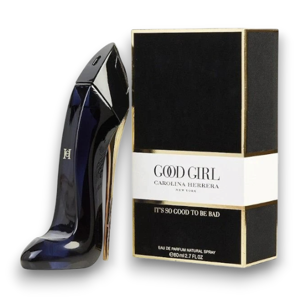 Carolina Herrera Good Girl