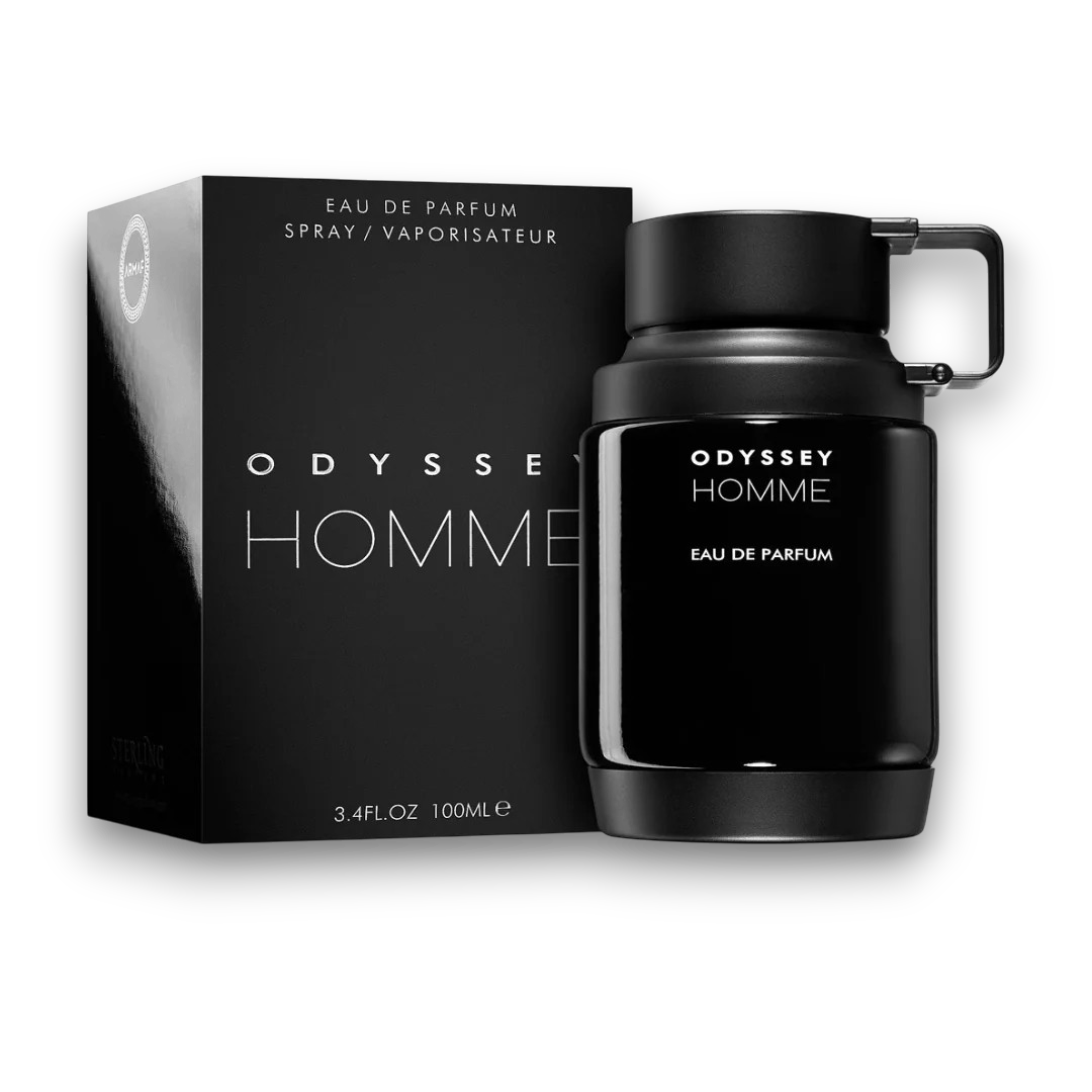 Armaf Odyssey Homme